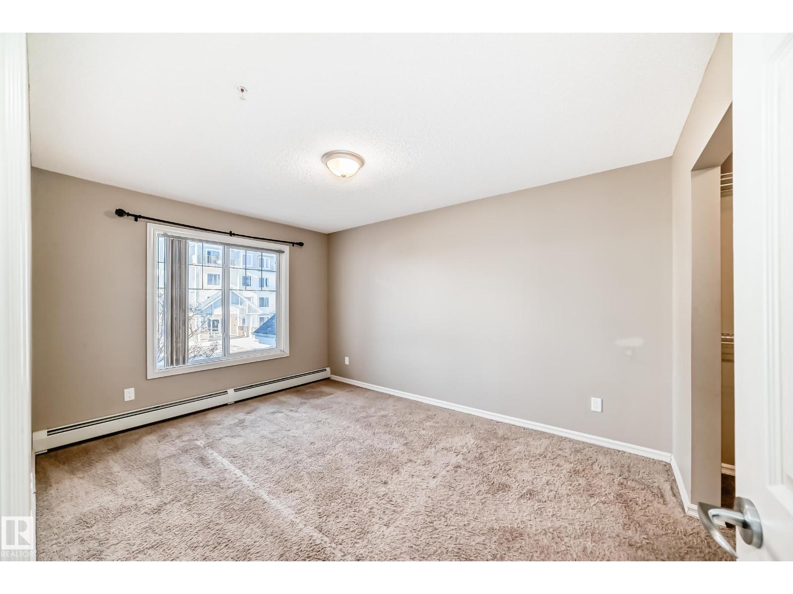 #208 2204 44 Ave Nw, Edmonton, Alberta  T6T 0G5 - Photo 24 - E4478865