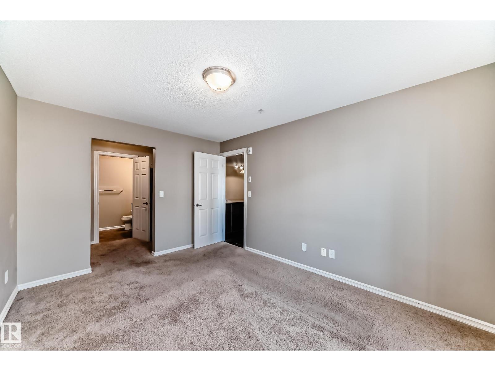 #208 2204 44 Ave Nw, Edmonton, Alberta  T6T 0G5 - Photo 26 - E4478865
