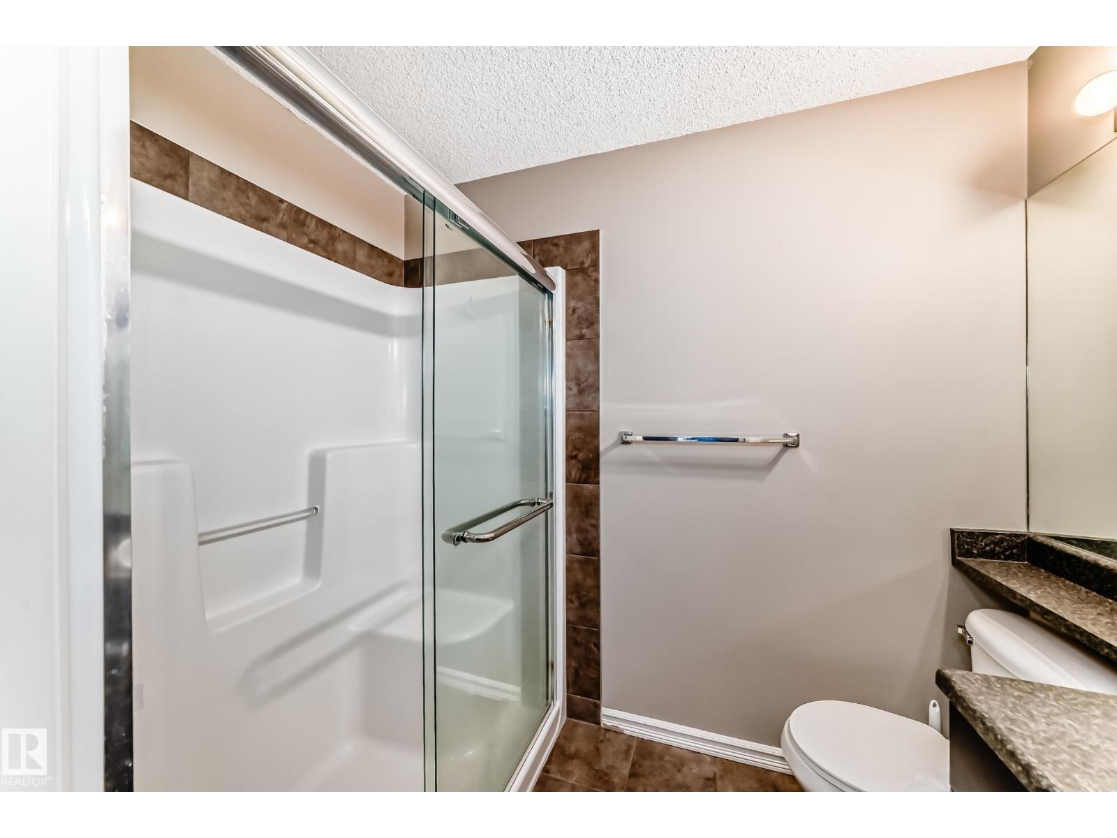 #208 2204 44 Ave Nw, Edmonton, Alberta  T6T 0G5 - Photo 27 - E4478865