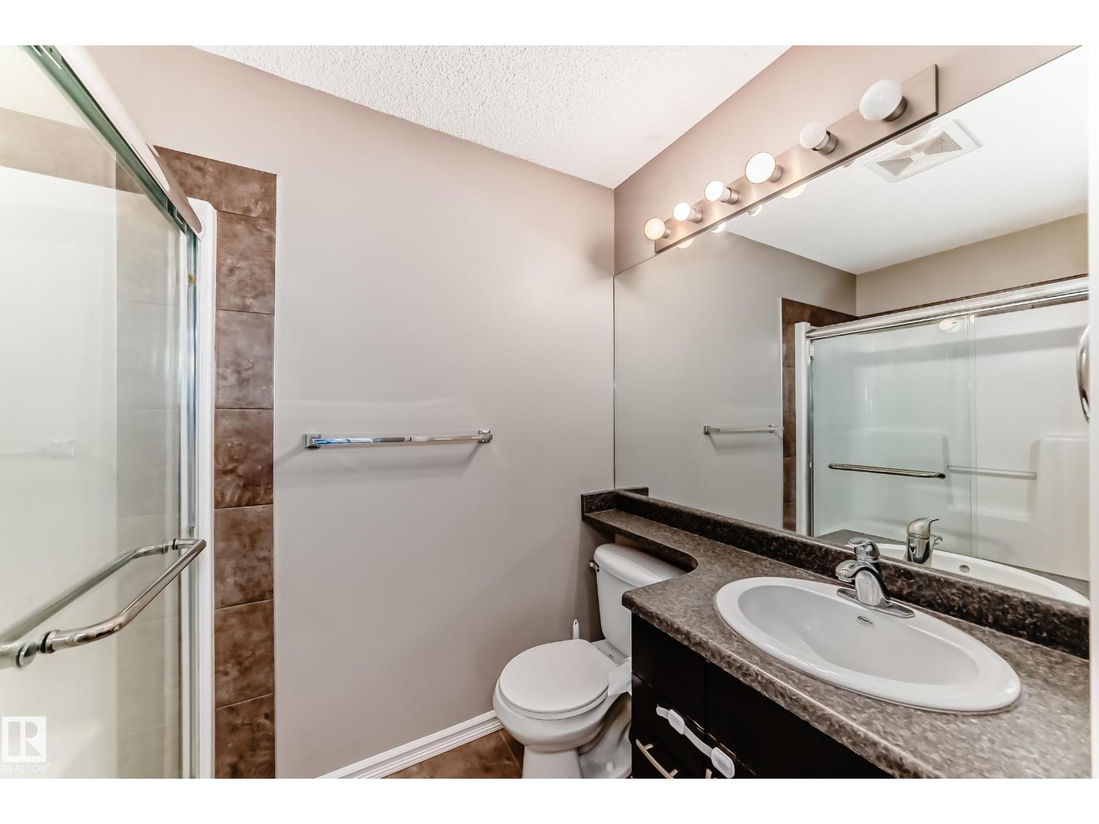 #208 2204 44 Ave Nw, Edmonton, Alberta  T6T 0G5 - Photo 29 - E4478865