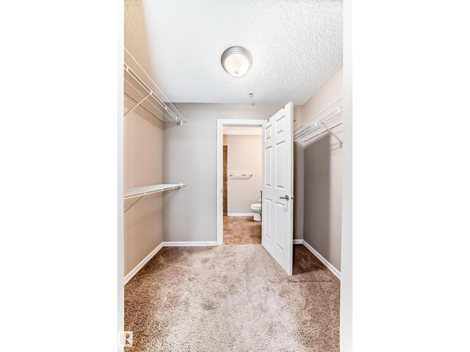 #208 2204 44 Ave Nw, Edmonton, Alberta  T6T 0G5 - Photo 32 - E4478865