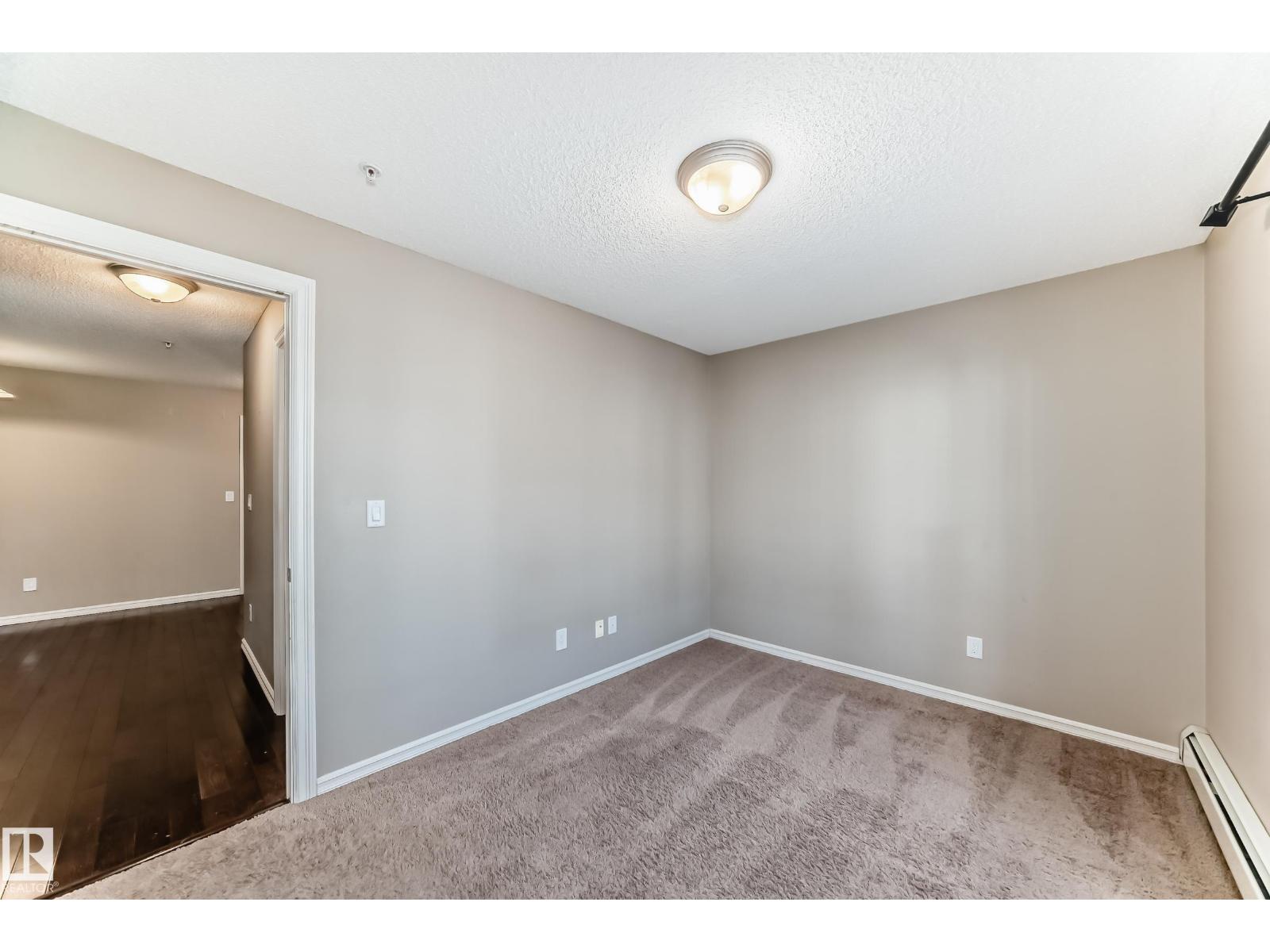 #208 2204 44 Ave Nw, Edmonton, Alberta  T6T 0G5 - Photo 34 - E4478865