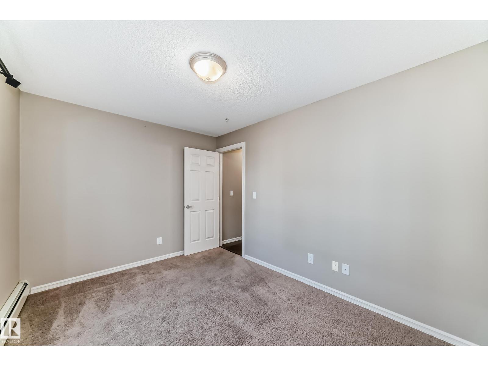 #208 2204 44 Ave Nw, Edmonton, Alberta  T6T 0G5 - Photo 35 - E4478865