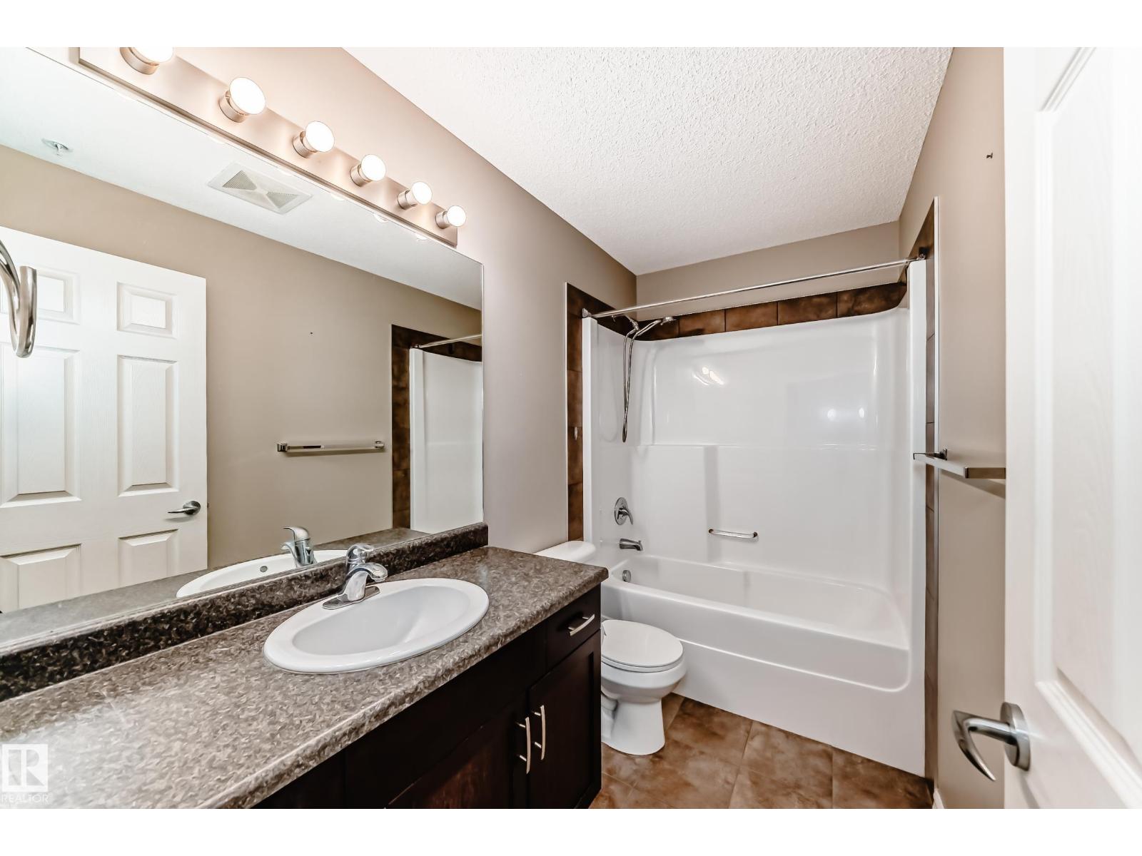 #208 2204 44 Ave Nw, Edmonton, Alberta  T6T 0G5 - Photo 36 - E4478865