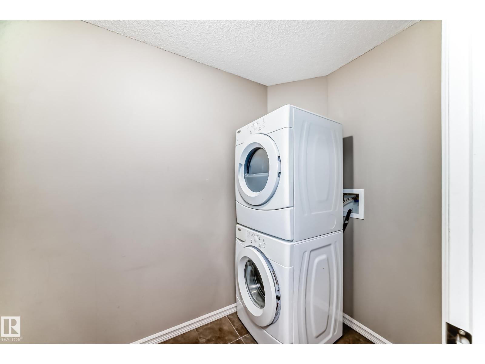 #208 2204 44 Ave Nw, Edmonton, Alberta  T6T 0G5 - Photo 38 - E4478865