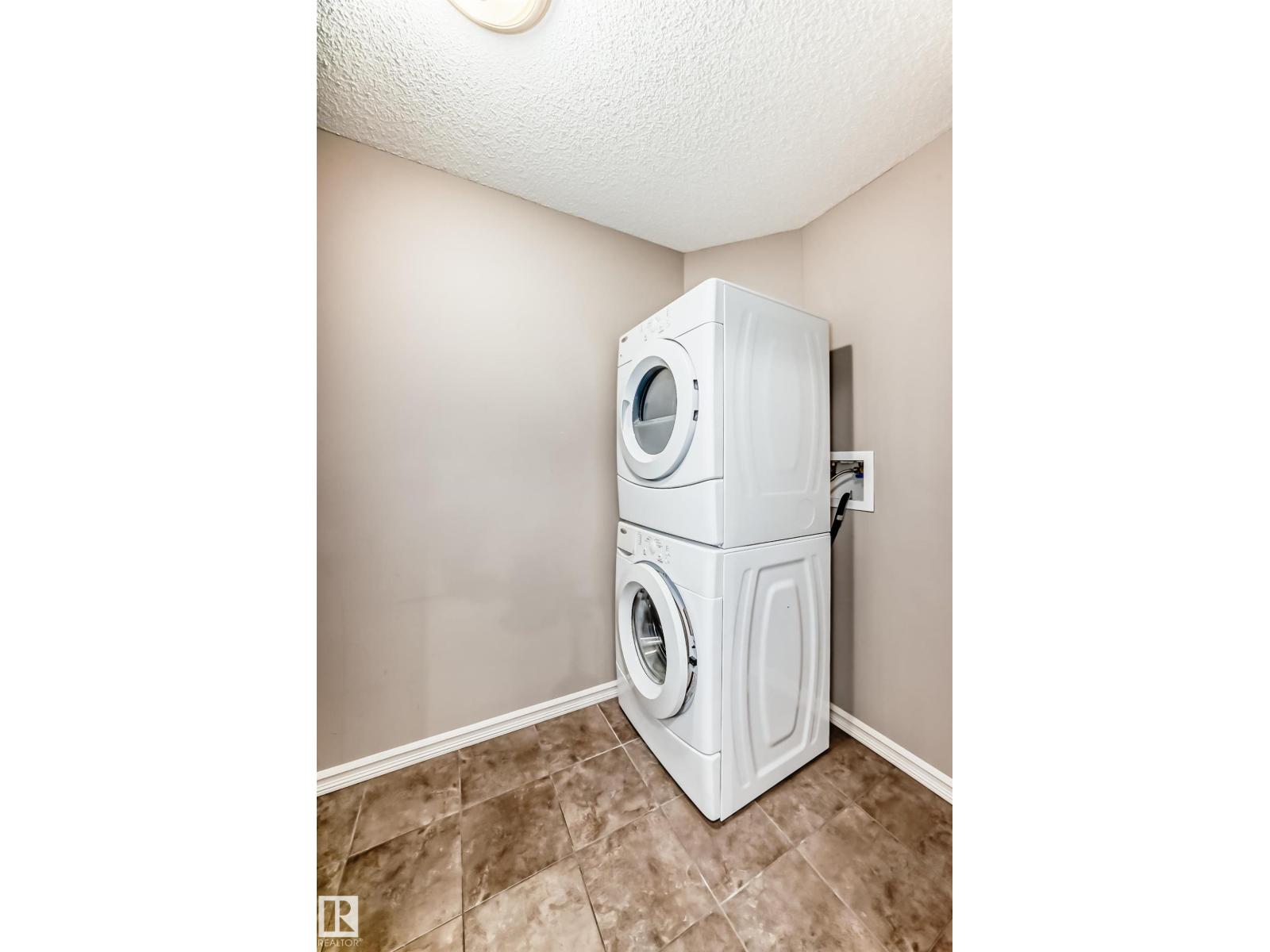 #208 2204 44 Ave Nw, Edmonton, Alberta  T6T 0G5 - Photo 39 - E4478865