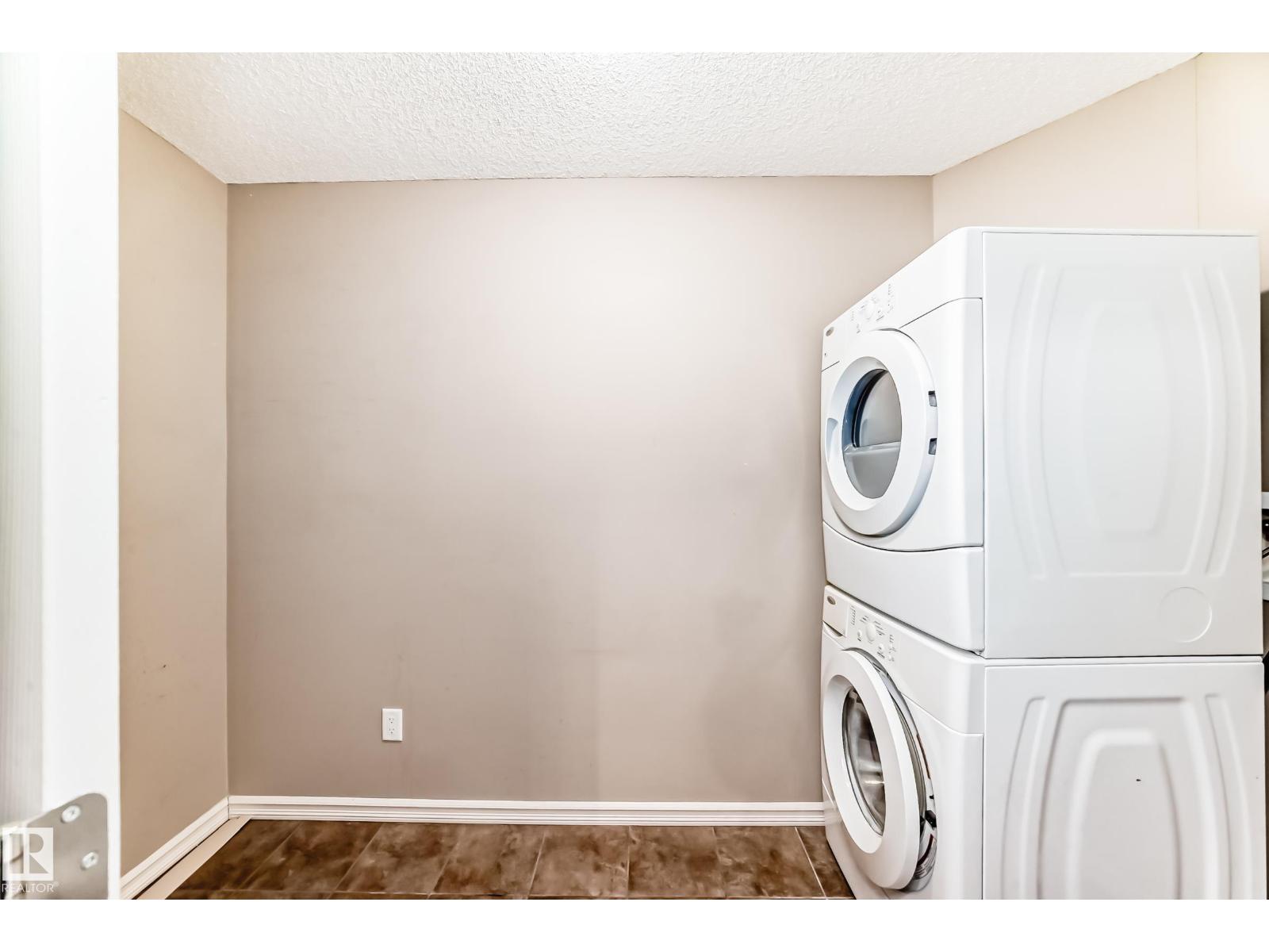 #208 2204 44 Ave Nw, Edmonton, Alberta  T6T 0G5 - Photo 40 - E4478865