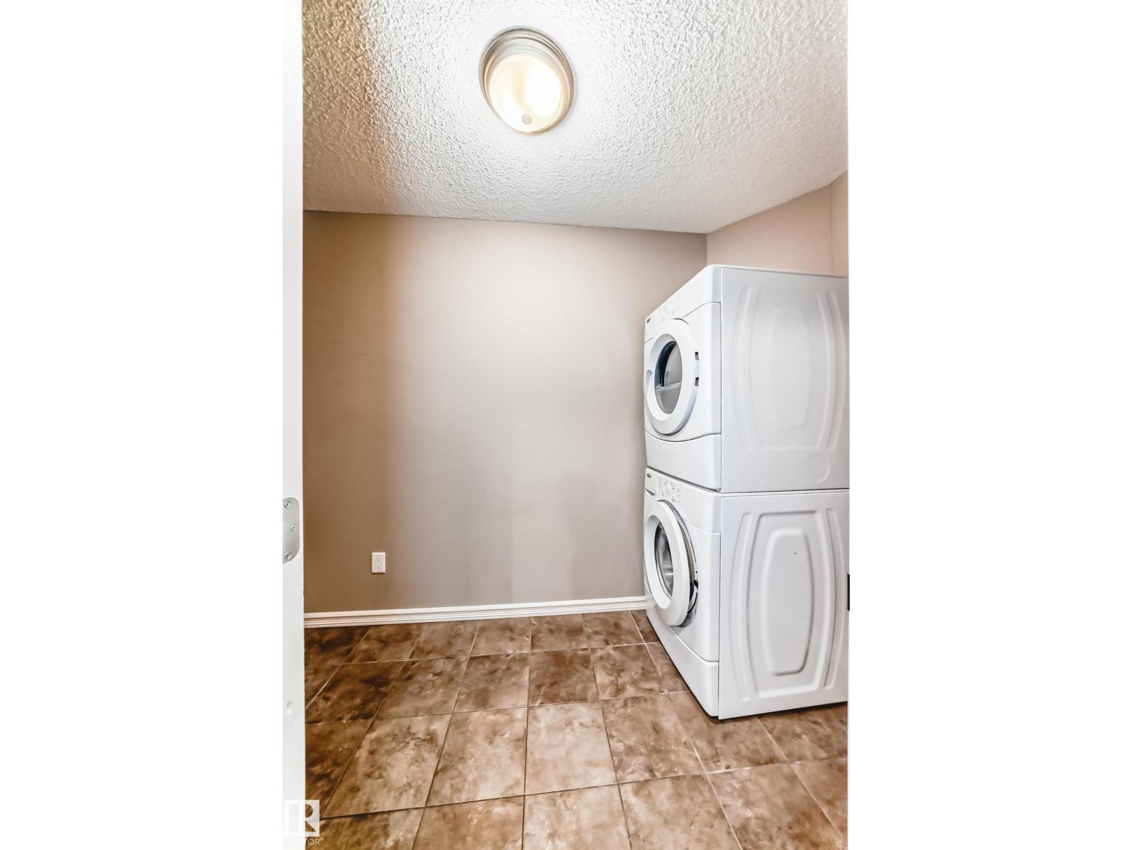 #208 2204 44 Ave Nw, Edmonton, Alberta  T6T 0G5 - Photo 41 - E4478865