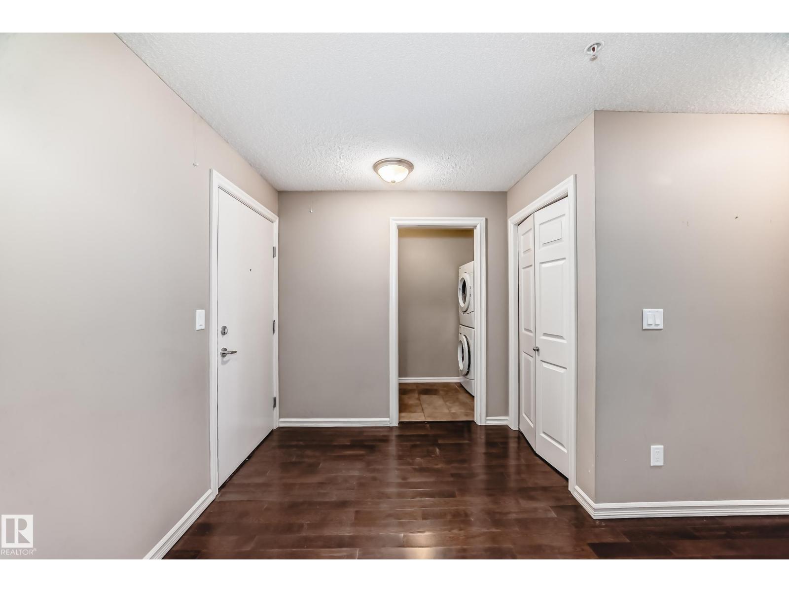 #208 2204 44 Ave Nw, Edmonton, Alberta  T6T 0G5 - Photo 42 - E4478865