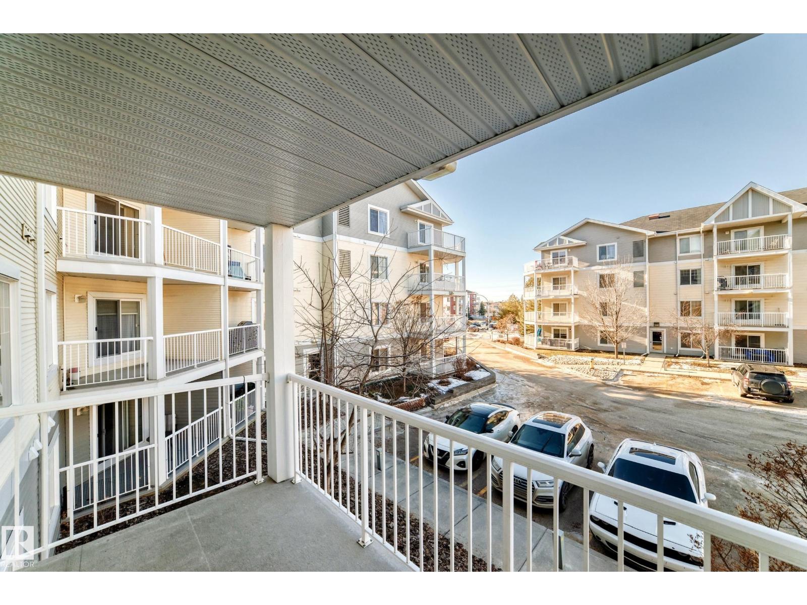 #208 2204 44 Ave Nw, Edmonton, Alberta  T6T 0G5 - Photo 43 - E4478865