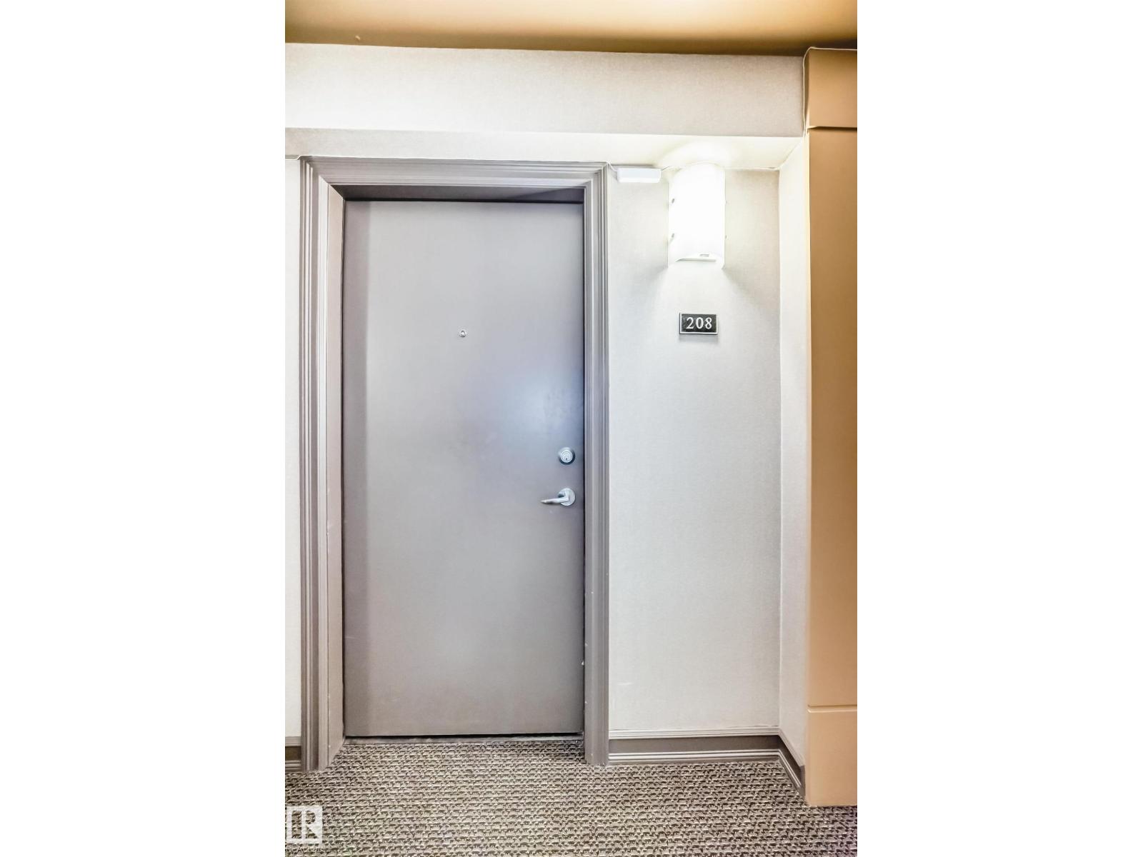 #208 2204 44 Ave Nw, Edmonton, Alberta  T6T 0G5 - Photo 47 - E4478865