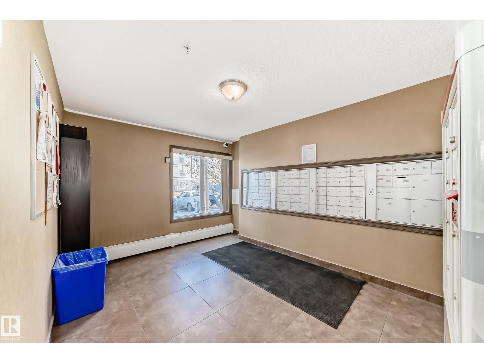 #208 2204 44 Ave Nw, Edmonton, Alberta  T6T 0G5 - Photo 48 - E4478865