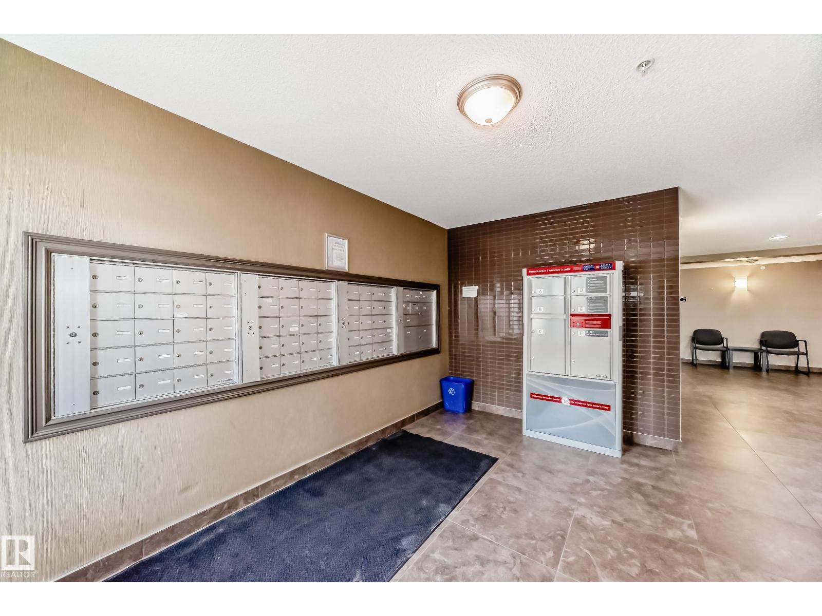 #208 2204 44 Ave Nw, Edmonton, Alberta  T6T 0G5 - Photo 49 - E4478865