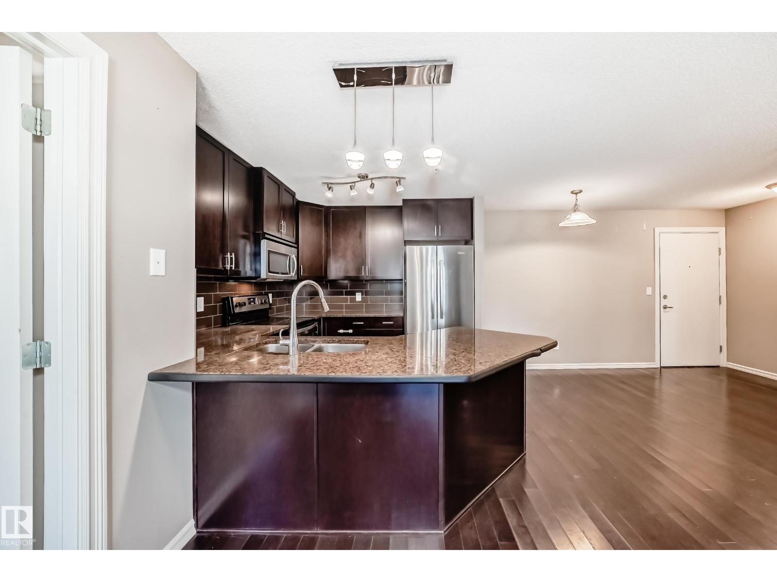 #208 2204 44 Ave Nw, Edmonton, Alberta  T6T 0G5 - Photo 7 - E4478865