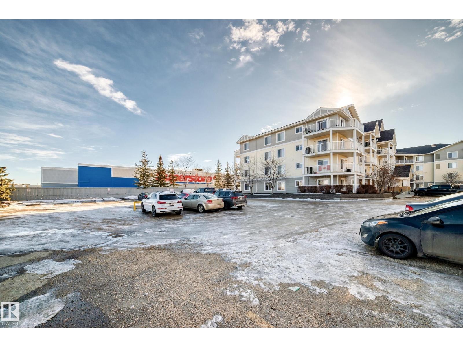 #208 2204 44 Ave Nw, Edmonton, Alberta  T6T 0G5 - Photo 61 - E4478865