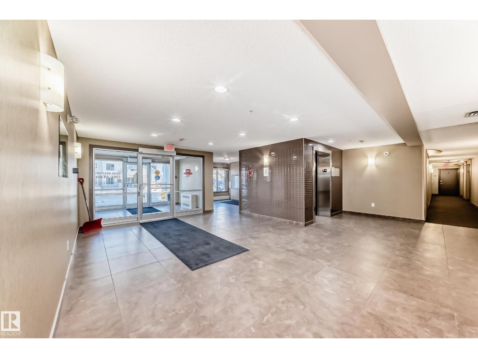 #208 2204 44 Ave Nw, Edmonton, Alberta  T6T 0G5 - Photo 52 - E4478865