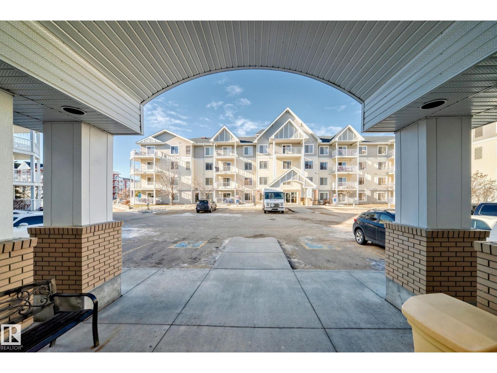 #208 2204 44 Ave Nw, Edmonton, Alberta  T6T 0G5 - Photo 64 - E4478865