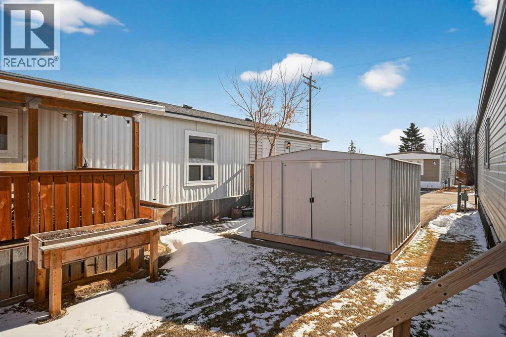 110, 6220 17 Avenue Se, Calgary, Alberta  T2A 0W6 - Photo 21 - A2293354