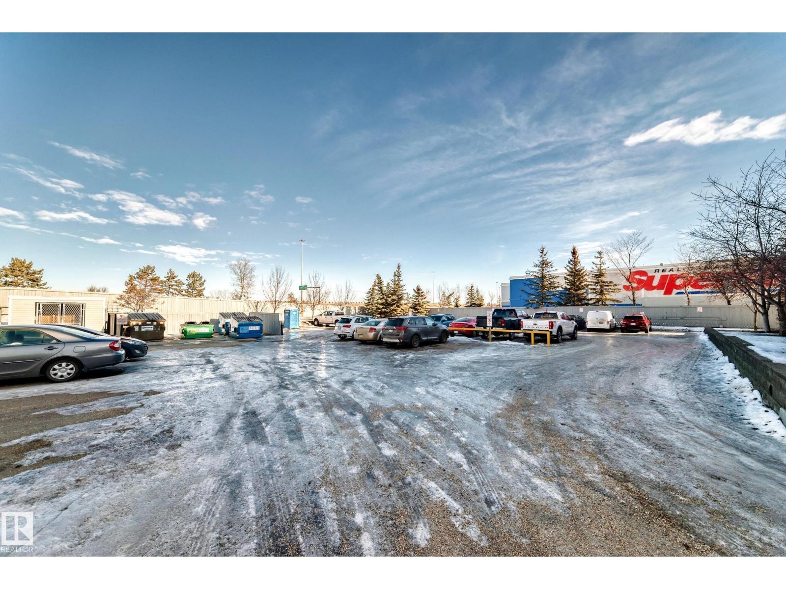 #208 2204 44 Ave Nw, Edmonton, Alberta  T6T 0G5 - Photo 62 - E4478865