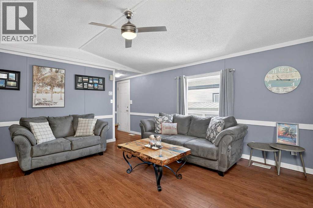 110, 6220 17 Avenue Se, Calgary, Alberta  T2A 0W6 - Photo 4 - A2293354