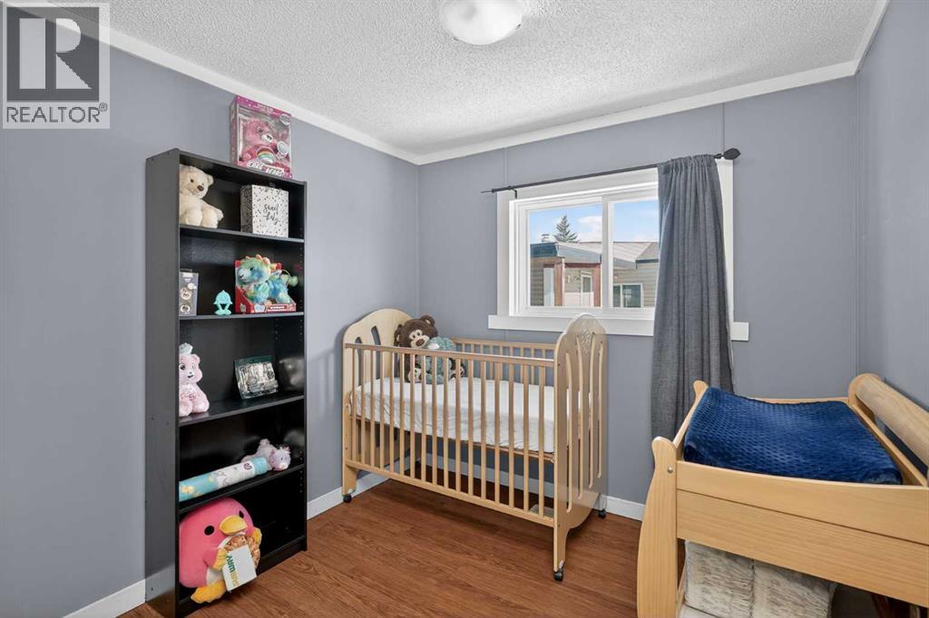 110, 6220 17 Avenue Se, Calgary, Alberta  T2A 0W6 - Photo 19 - A2293354