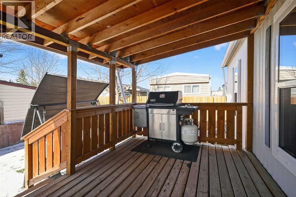 110, 6220 17 Avenue Se, Calgary, Alberta  T2A 0W6 - Photo 24 - A2293354