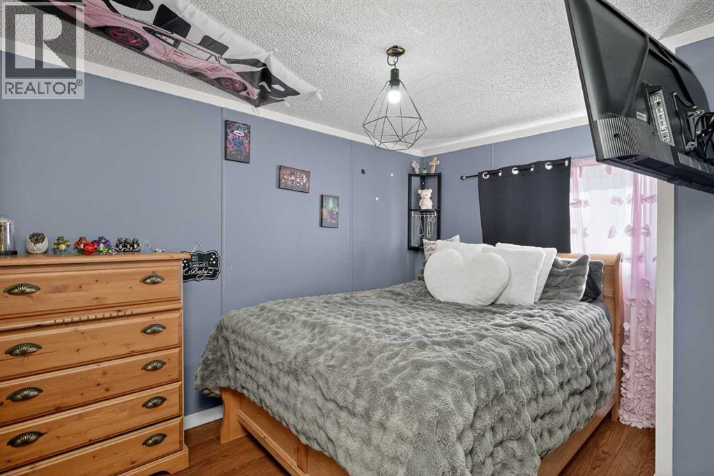 110, 6220 17 Avenue Se, Calgary, Alberta  T2A 0W6 - Photo 16 - A2293354