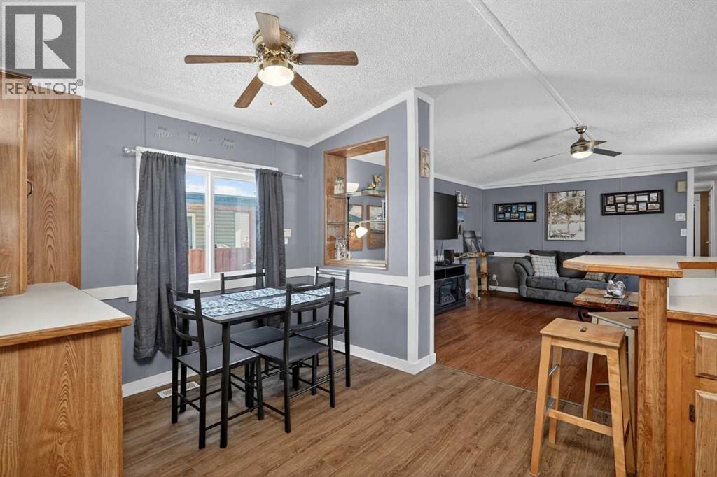 110, 6220 17 Avenue Se, Calgary, Alberta  T2A 0W6 - Photo 8 - A2293354