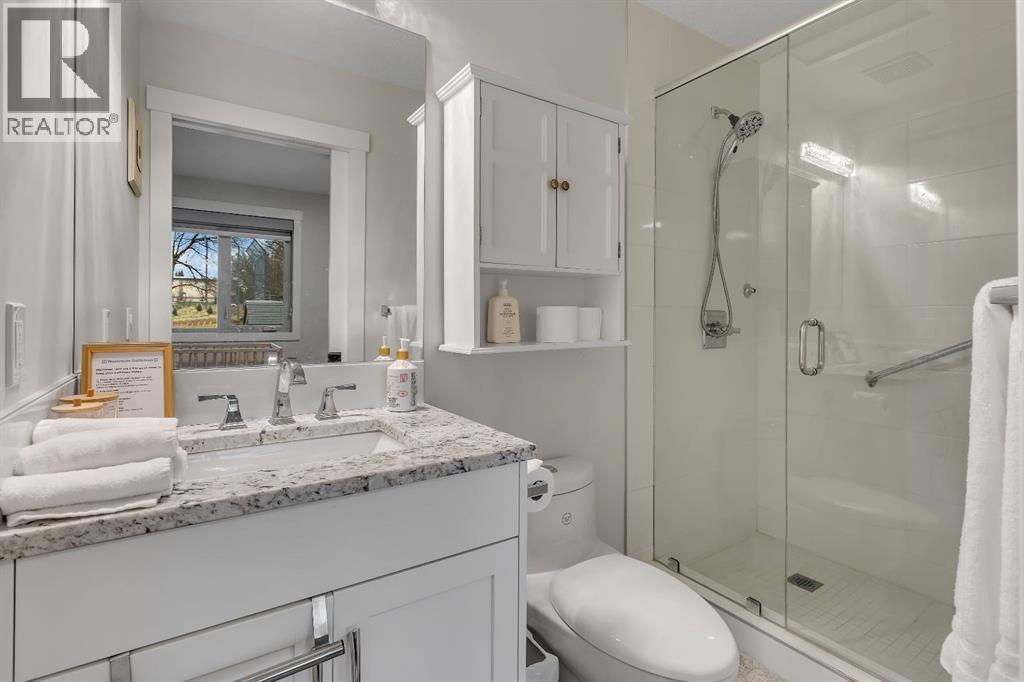 3 Cardiff Drive NW, Calgary, Alberta  T2K 1R4 - Photo 25 - A2293404