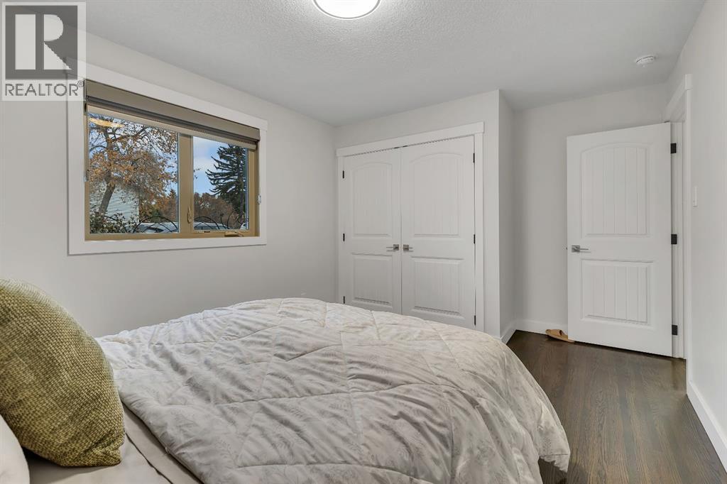 3 Cardiff Drive NW, Calgary, Alberta  T2K 1R4 - Photo 28 - A2293404