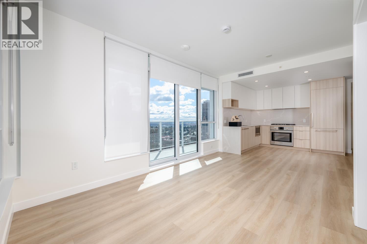 2304 6087 Wilson Avenue, Burnaby, British Columbia  V5H 0M1 - Photo 5 - R3101236