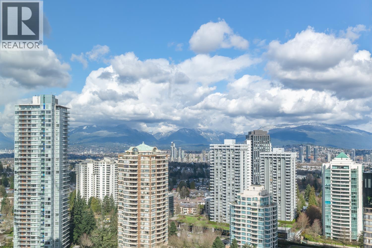 2304 6087 Wilson Avenue, Burnaby, British Columbia  V5H 0M1 - Photo 18 - R3101236