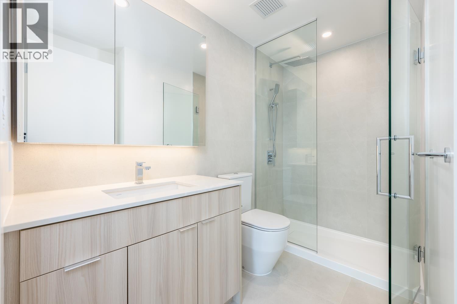 2304 6087 Wilson Avenue, Burnaby, British Columbia  V5H 0M1 - Photo 13 - R3101236