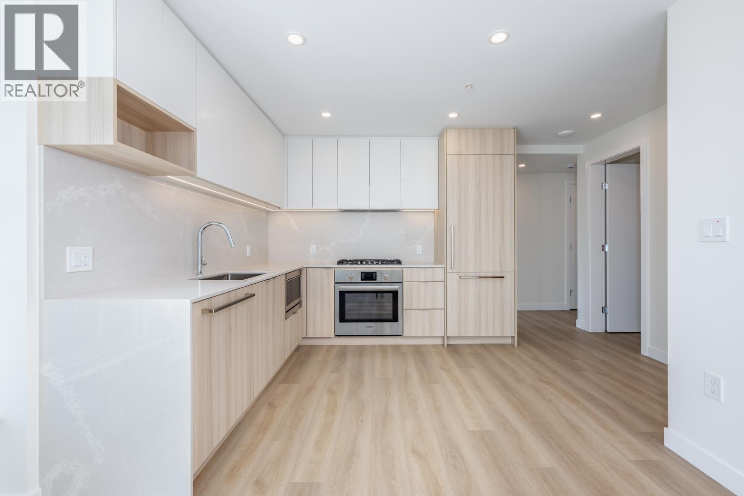 2304 6087 Wilson Avenue, Burnaby, British Columbia  V5H 0M1 - Photo 8 - R3101236