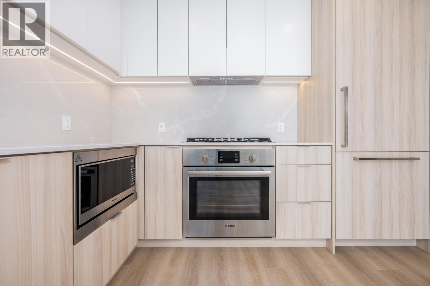 2304 6087 Wilson Avenue, Burnaby, British Columbia  V5H 0M1 - Photo 7 - R3101236