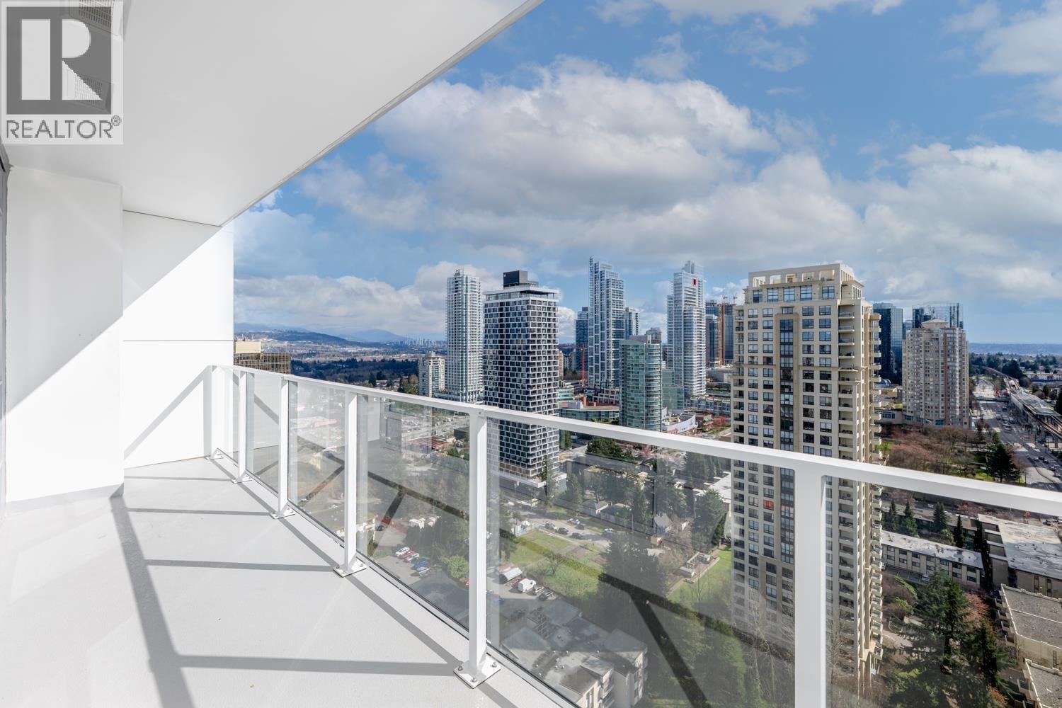 2304 6087 Wilson Avenue, Burnaby, British Columbia  V5H 0M1 - Photo 17 - R3101236