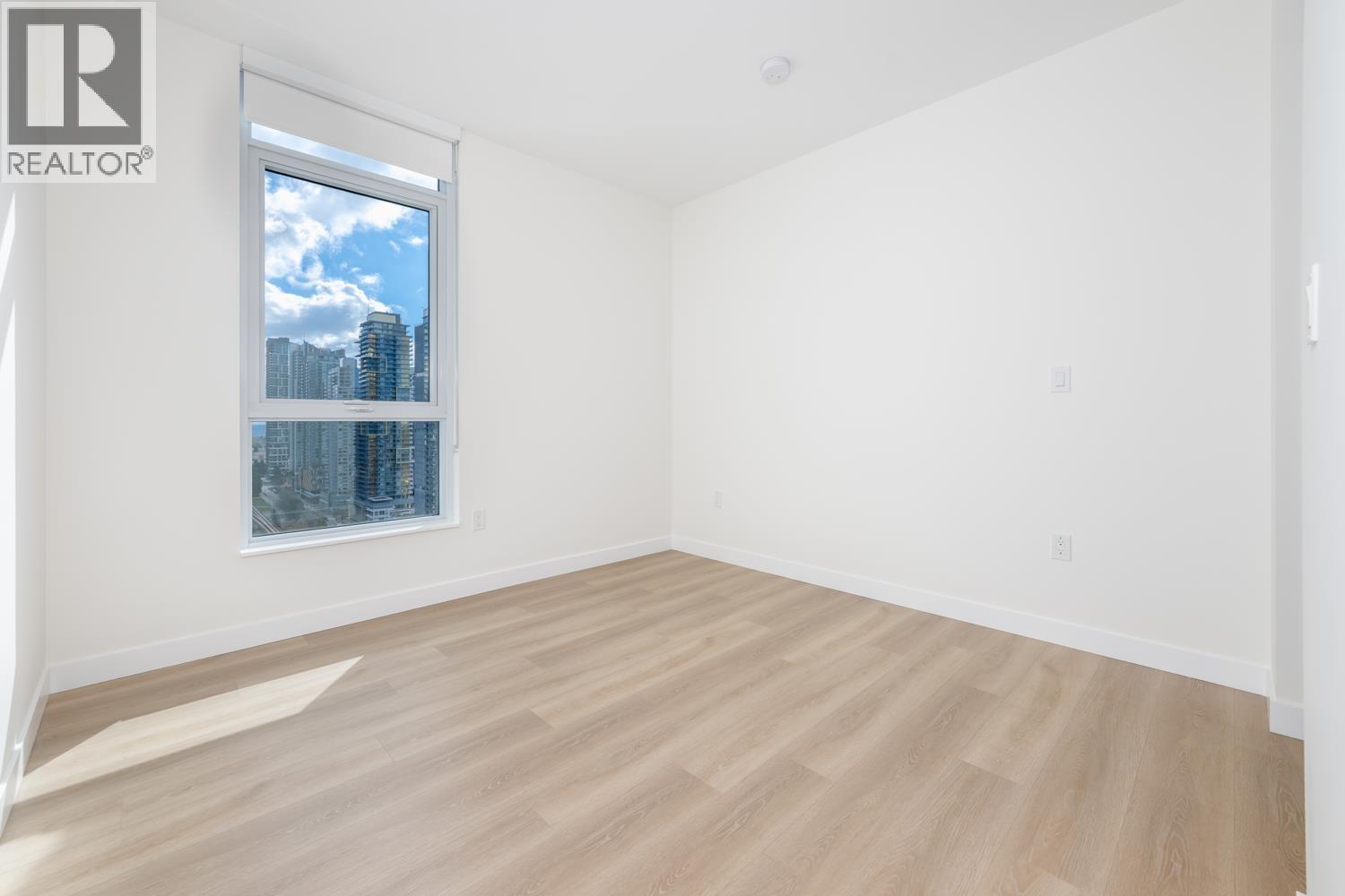 2304 6087 Wilson Avenue, Burnaby, British Columbia  V5H 0M1 - Photo 9 - R3101236