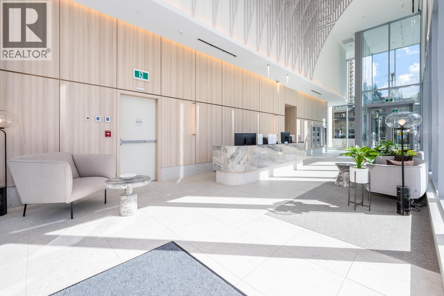 2304 6087 Wilson Avenue, Burnaby, British Columbia  V5H 0M1 - Photo 23 - R3101236