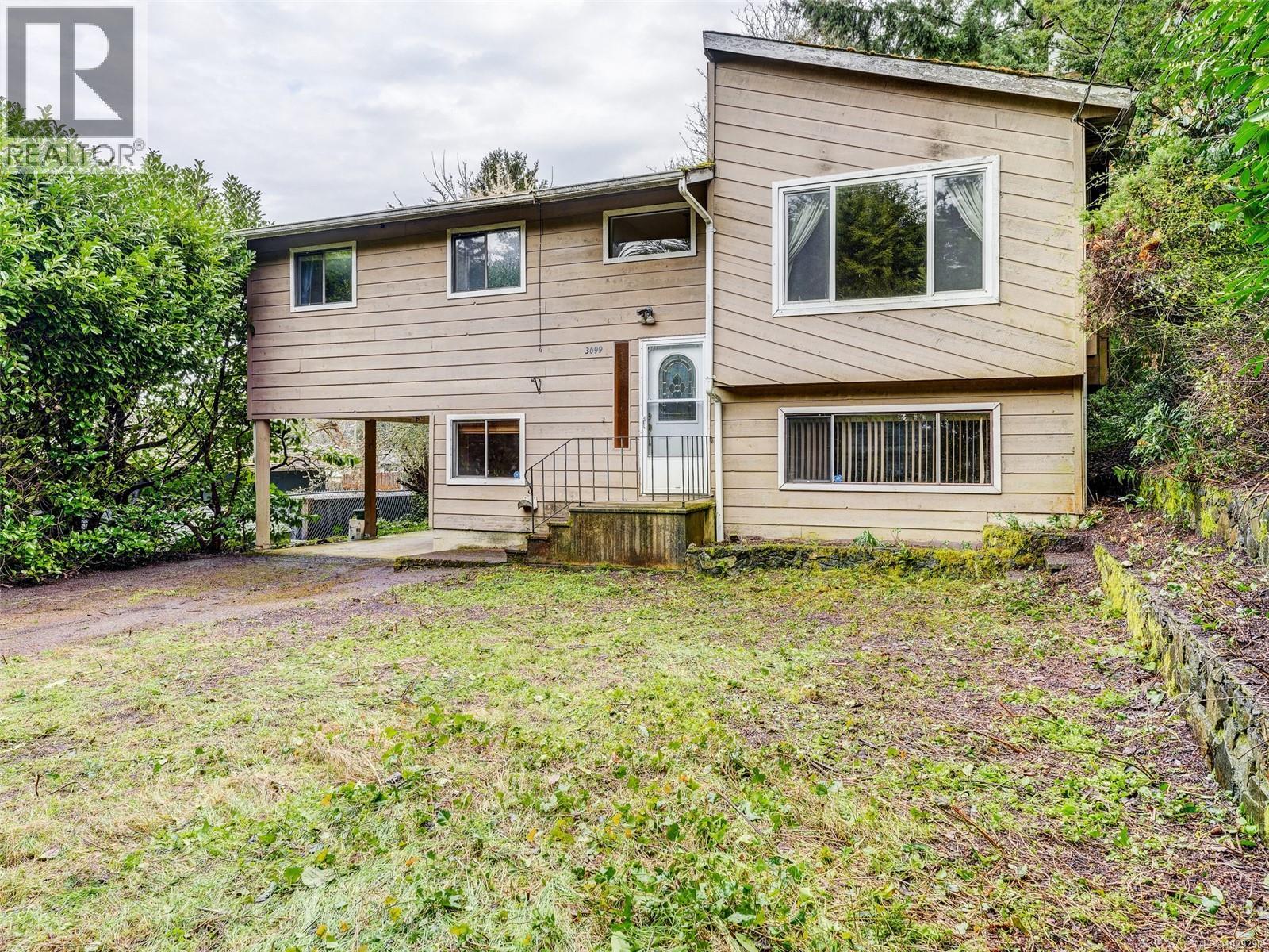 3099 Volmer Rd, Colwood, British Columbia