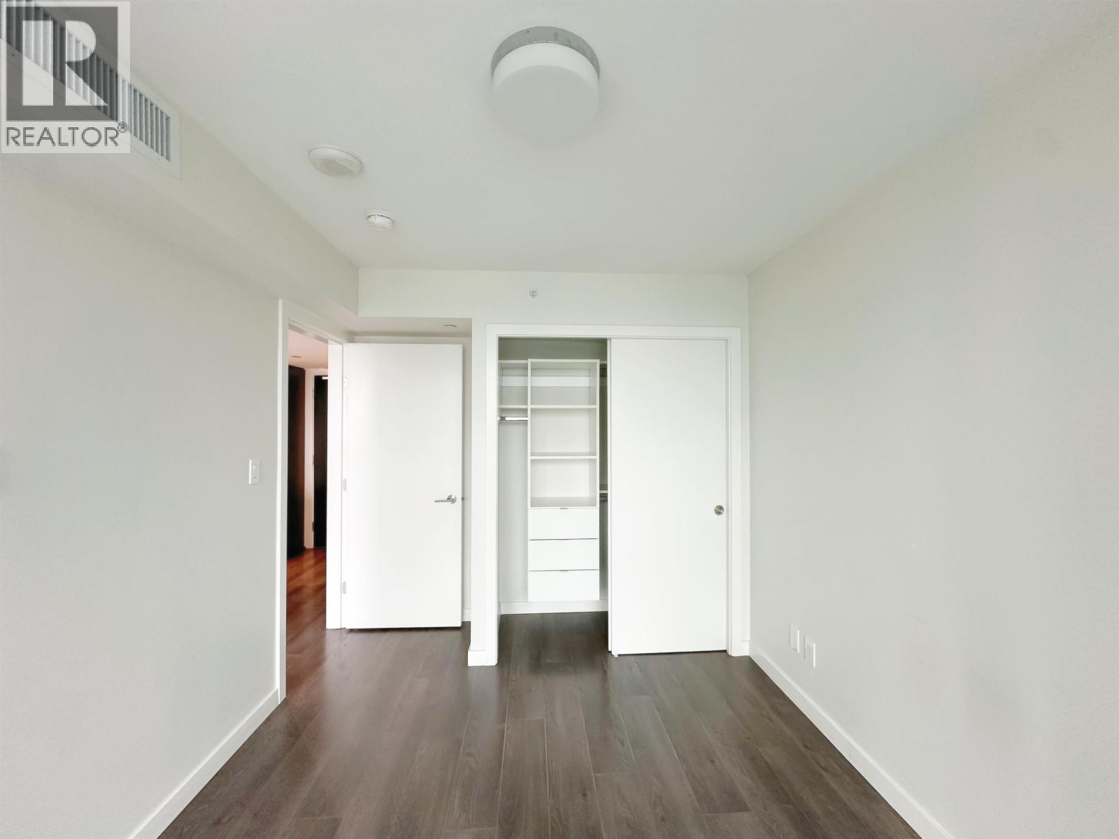 1907 8189 Cambie Street, Vancouver, British Columbia  V6P 0G6 - Photo 3 - R3103040