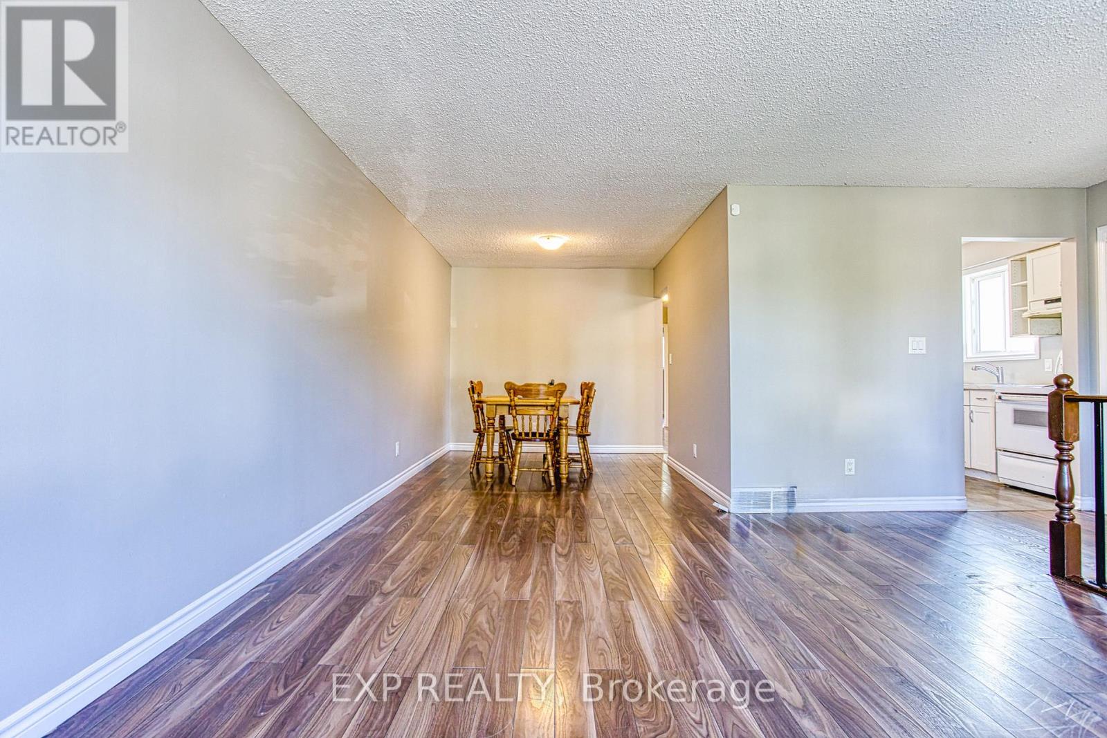 6548 Laguna Court, Niagara Falls, Ontario  L2H 2W3 - Photo 10 - X12916858