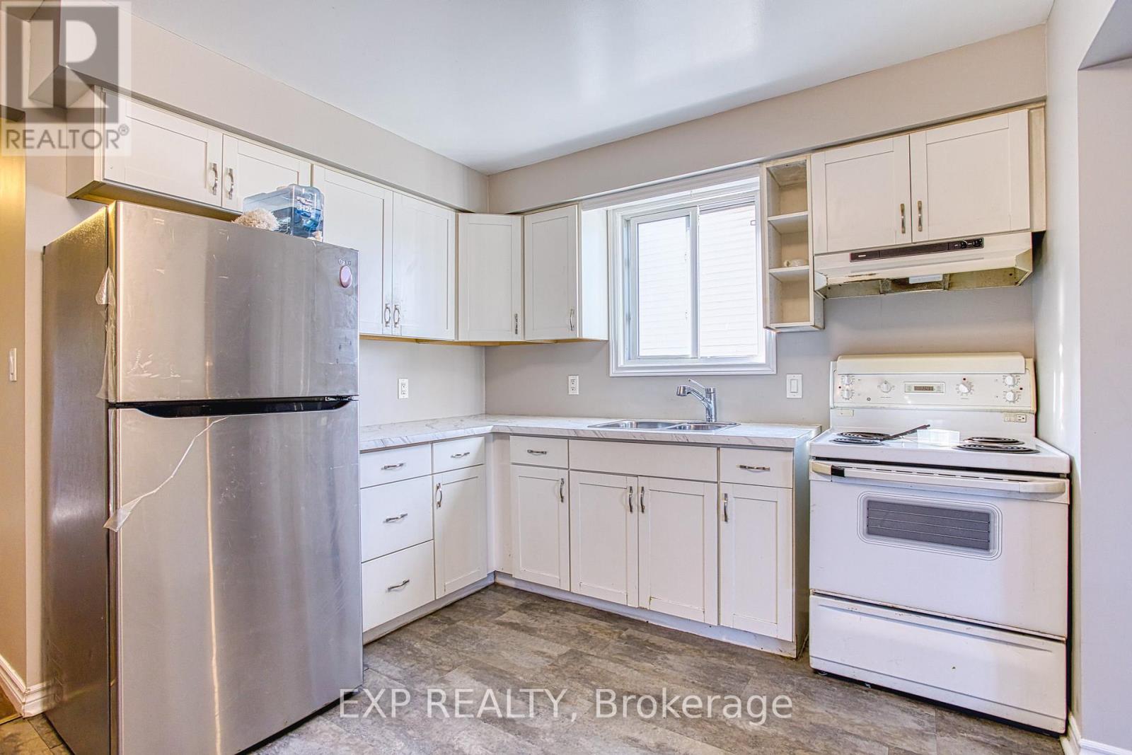 6548 Laguna Court, Niagara Falls, Ontario  L2H 2W3 - Photo 13 - X12916858