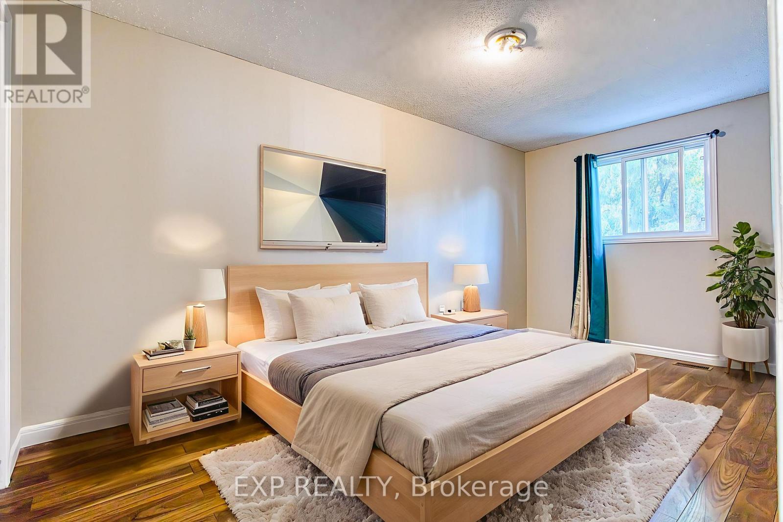 6548 Laguna Court, Niagara Falls, Ontario  L2H 2W3 - Photo 18 - X12916858