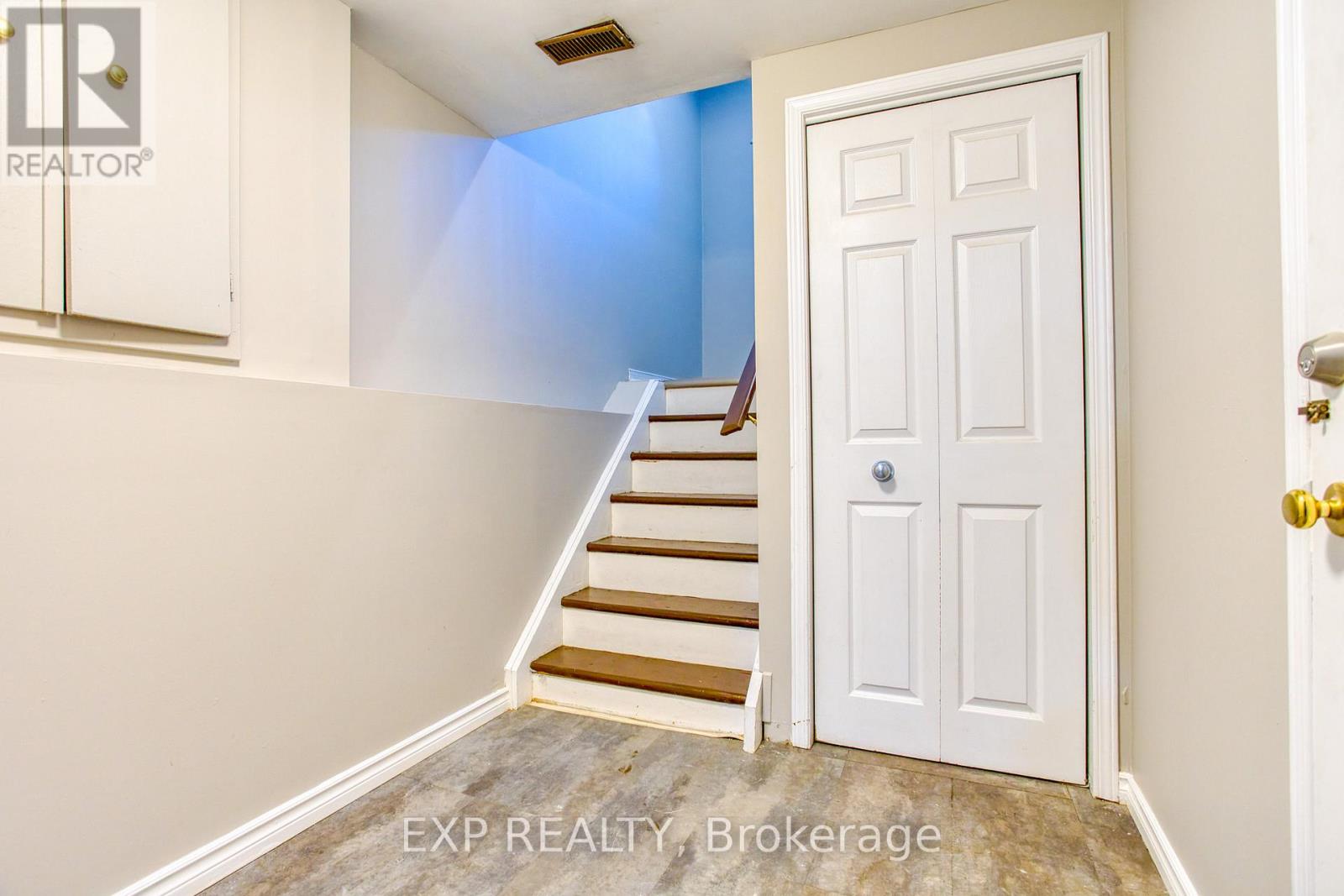 6548 Laguna Court, Niagara Falls, Ontario  L2H 2W3 - Photo 19 - X12916858