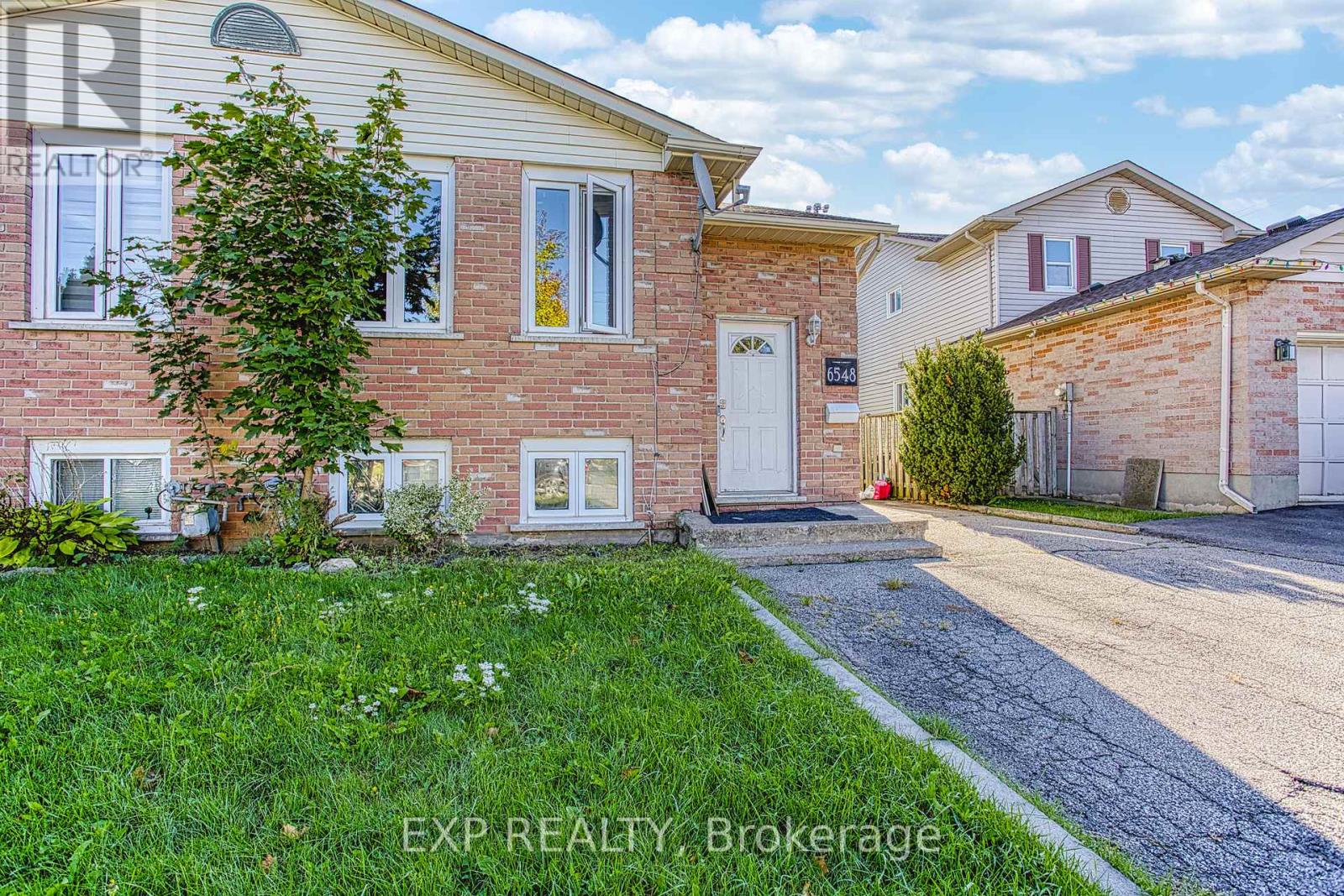 6548 Laguna Court, Niagara Falls, Ontario  L2H 2W3 - Photo 2 - X12916858