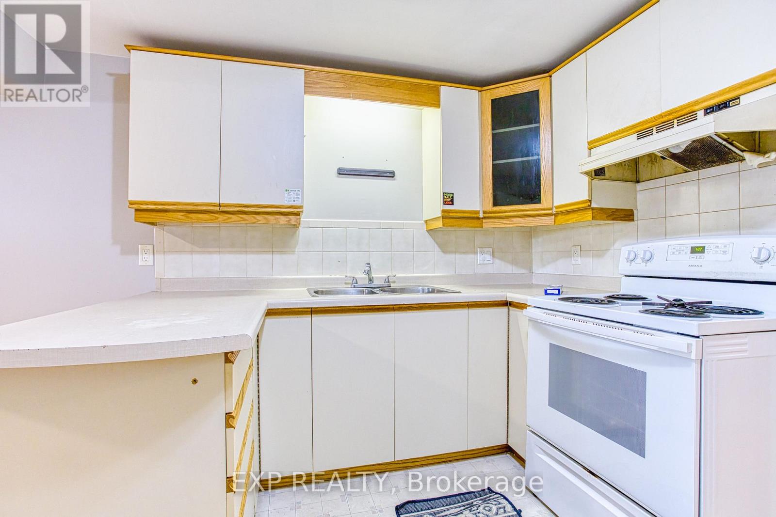 6548 Laguna Court, Niagara Falls, Ontario  L2H 2W3 - Photo 22 - X12916858