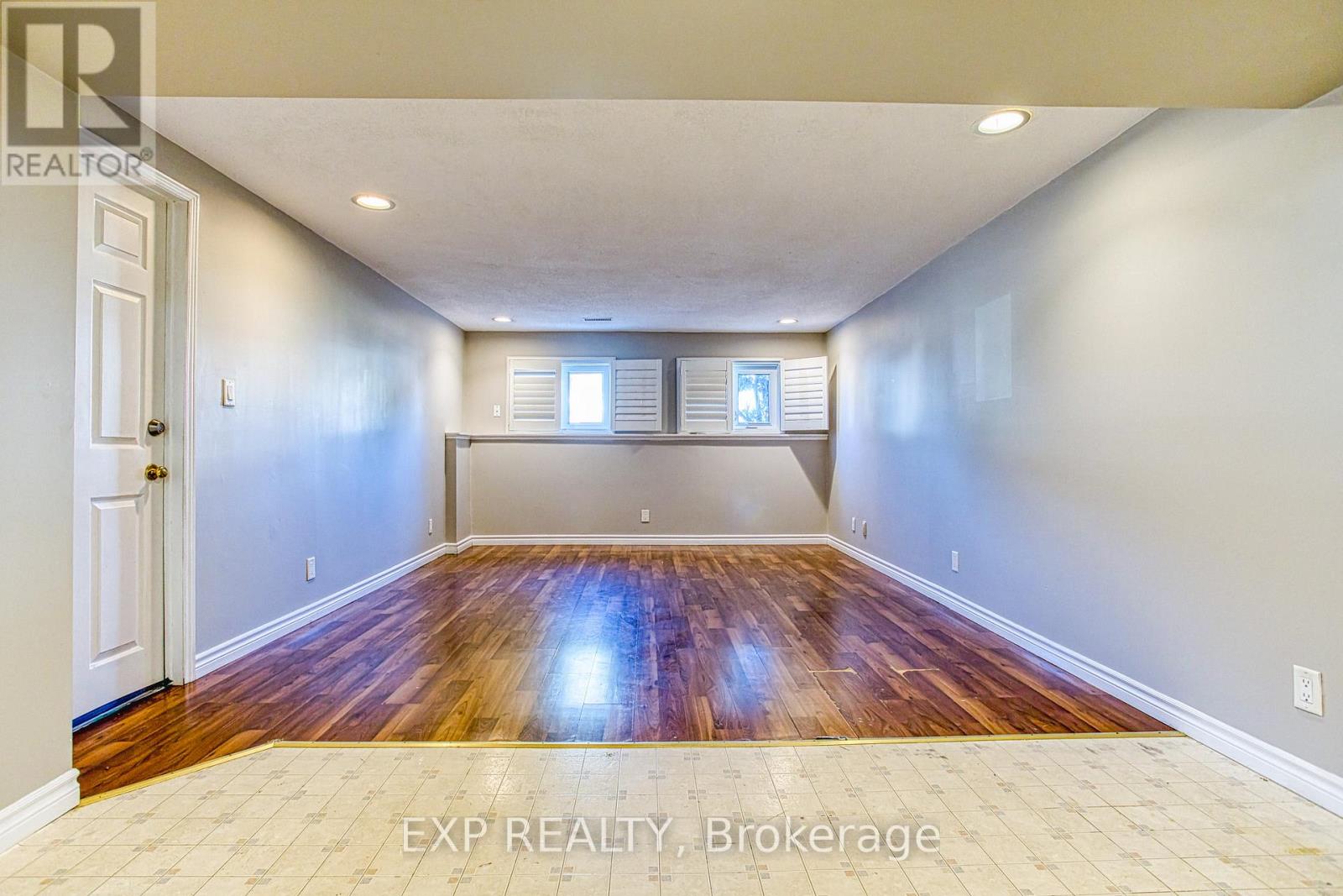 6548 Laguna Court, Niagara Falls, Ontario  L2H 2W3 - Photo 24 - X12916858