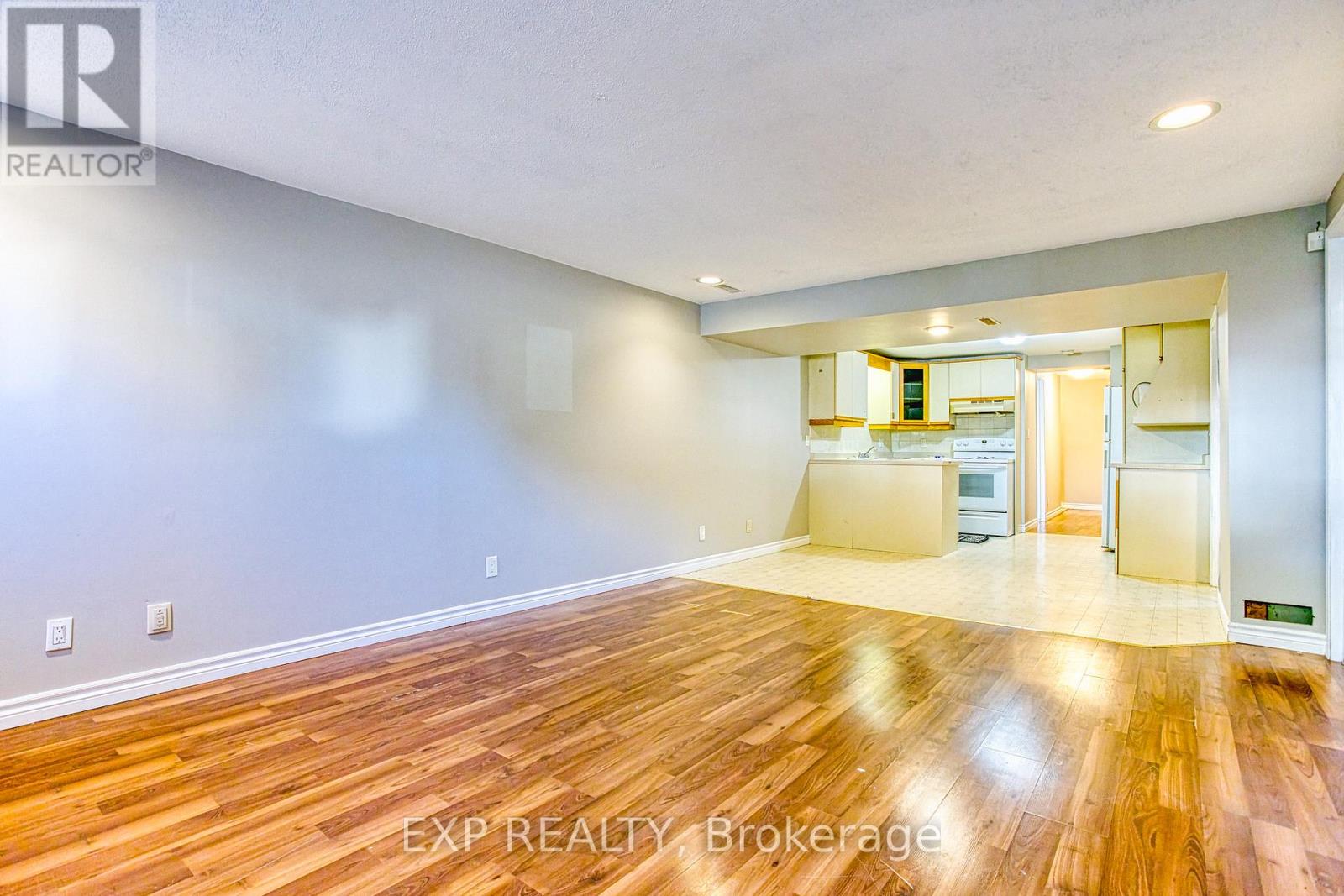 6548 Laguna Court, Niagara Falls, Ontario  L2H 2W3 - Photo 25 - X12916858