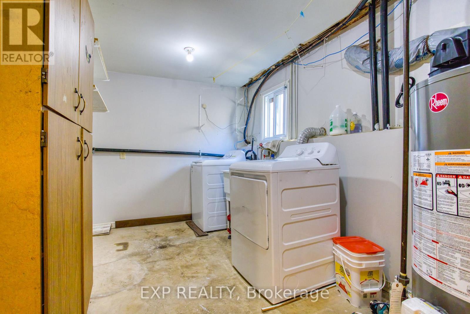 6548 Laguna Court, Niagara Falls, Ontario  L2H 2W3 - Photo 28 - X12916858