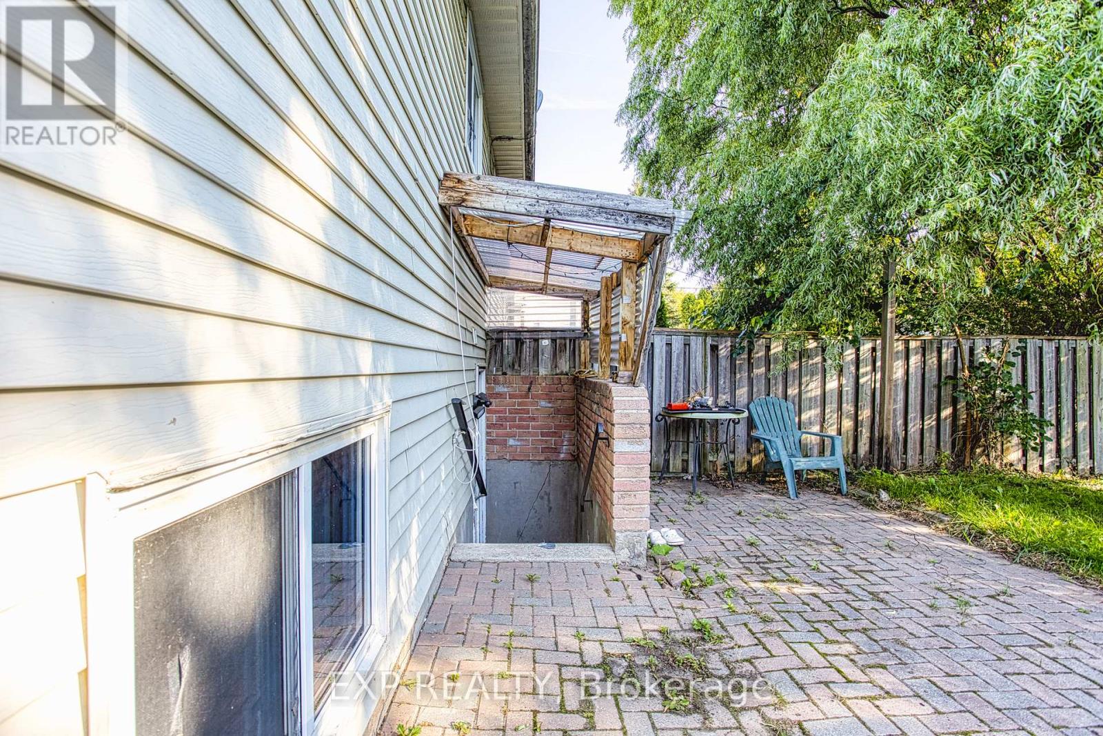 6548 Laguna Court, Niagara Falls, Ontario  L2H 2W3 - Photo 30 - X12916858